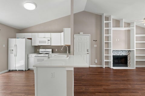 Tiny photo for 1411 Gracy Farms LN #61, Austin, TX 78758 (MLS # 5360775)