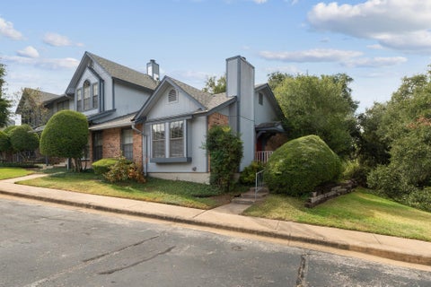 Tiny photo for 1411 Gracy Farms LN #61, Austin, TX 78758 (MLS # 5360775)