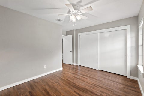 Tiny photo for 1411 Gracy Farms LN #61, Austin, TX 78758 (MLS # 5360775)