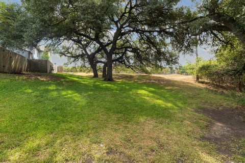 Tiny photo for 1411 Gracy Farms LN #61, Austin, TX 78758 (MLS # 5360775)