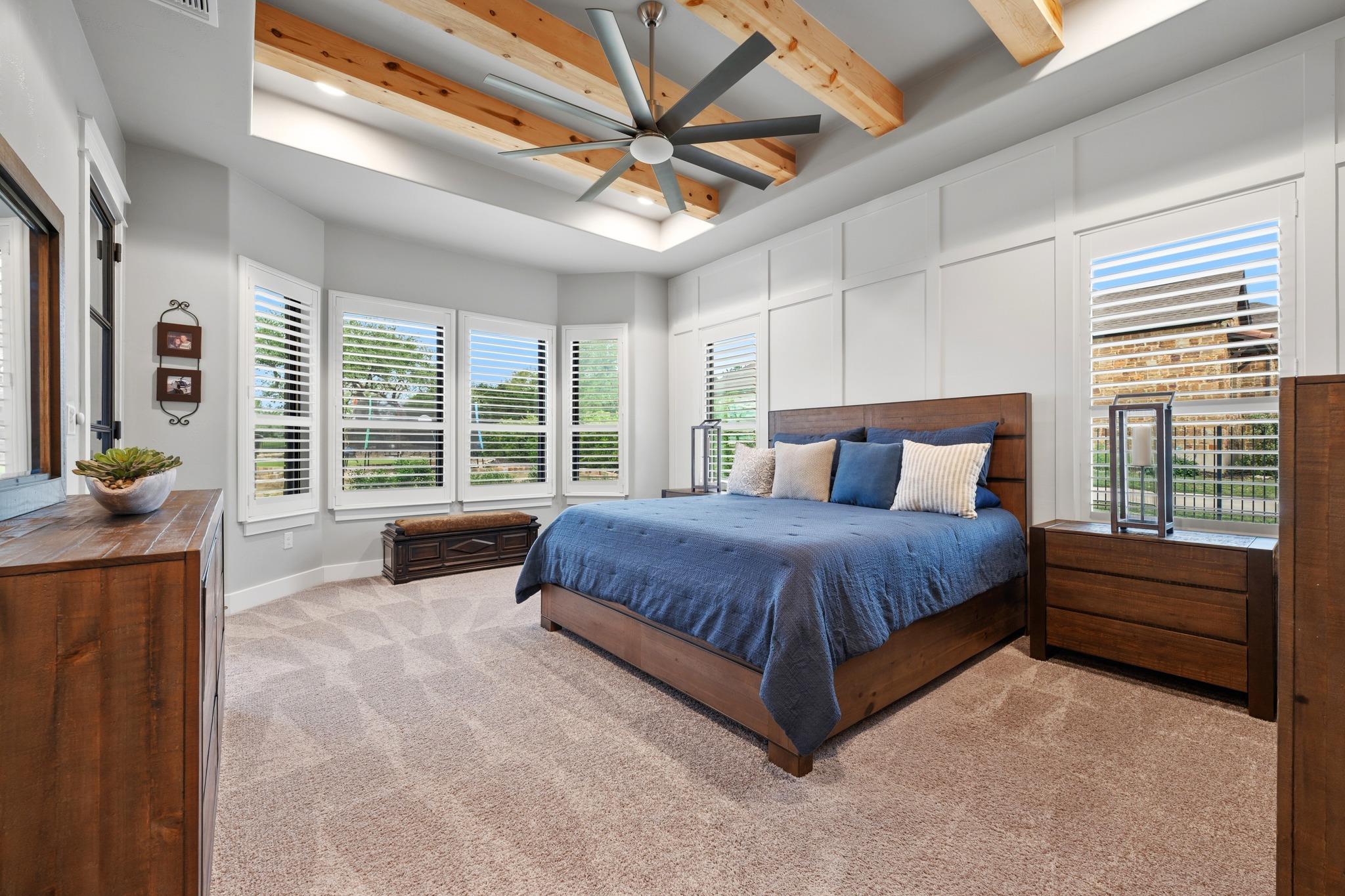 401 Highland Bluff DR