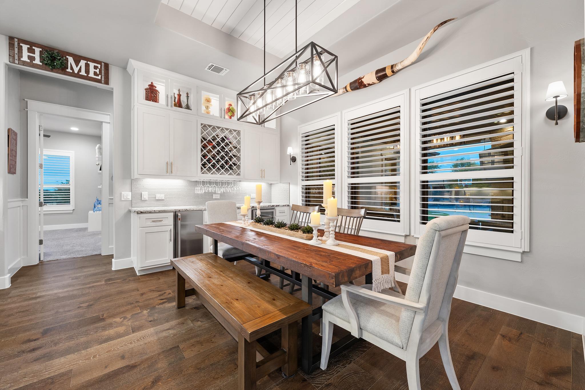 401 Highland Bluff DR