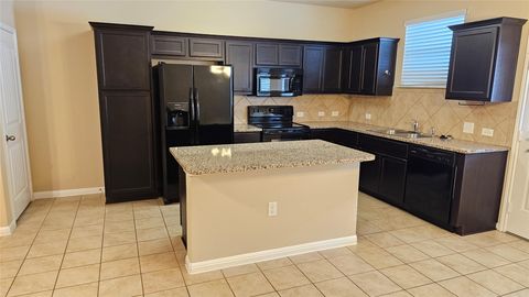 Tiny photo for 617 Katmai CIR, Pflugerville, TX 78660 (MLS # 6665473)