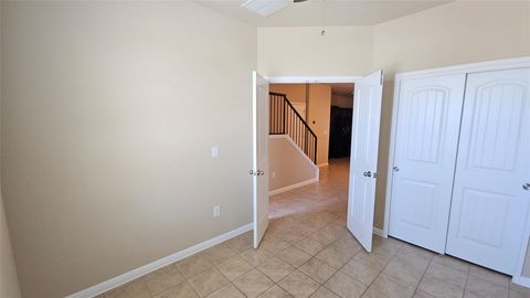Tiny photo for 617 Katmai CIR, Pflugerville, TX 78660 (MLS # 6665473)