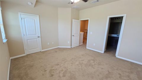 Tiny photo for 617 Katmai CIR, Pflugerville, TX 78660 (MLS # 6665473)