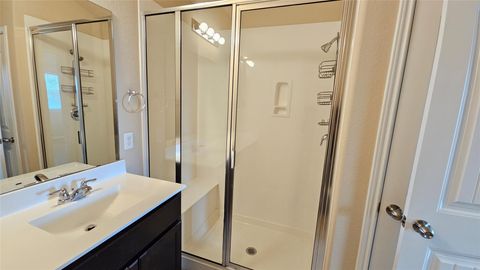 Tiny photo for 617 Katmai CIR, Pflugerville, TX 78660 (MLS # 6665473)