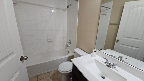 Tiny photo for 617 Katmai CIR, Pflugerville, TX 78660 (MLS # 6665473)