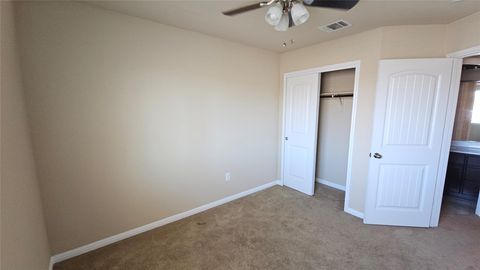 Tiny photo for 617 Katmai CIR, Pflugerville, TX 78660 (MLS # 6665473)