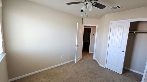 Tiny photo for 617 Katmai CIR, Pflugerville, TX 78660 (MLS # 6665473)