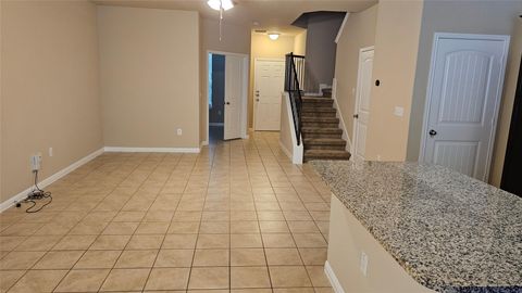 Tiny photo for 617 Katmai CIR, Pflugerville, TX 78660 (MLS # 6665473)