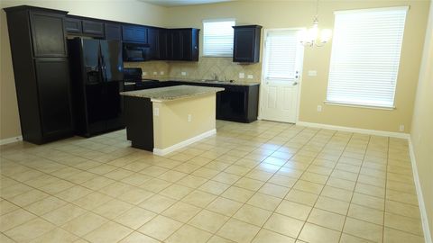 Tiny photo for 617 Katmai CIR, Pflugerville, TX 78660 (MLS # 6665473)