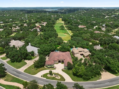 2014 Lakeway BLVD Lakeway TX 78734