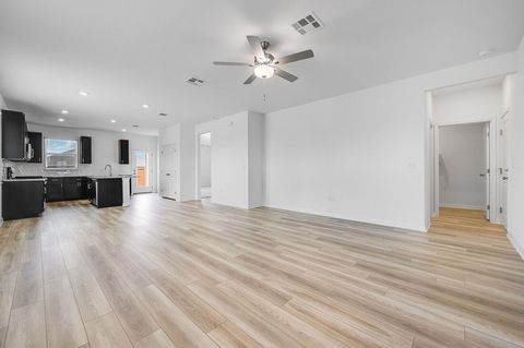 Tiny photo for 14137 Matterod DR, Del Valle, TX 78617 (MLS # 5735343)
