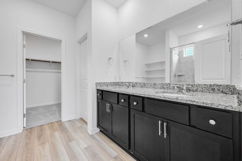 Tiny photo for 14137 Matterod DR, Del Valle, TX 78617 (MLS # 5735343)