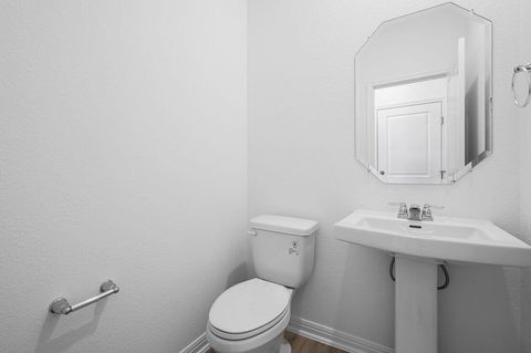 Tiny photo for 14137 Matterod DR, Del Valle, TX 78617 (MLS # 5735343)