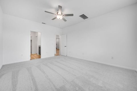 Tiny photo for 14137 Matterod DR, Del Valle, TX 78617 (MLS # 5735343)