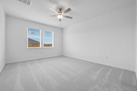 Tiny photo for 14137 Matterod DR, Del Valle, TX 78617 (MLS # 5735343)