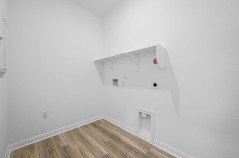 Tiny photo for 14137 Matterod DR, Del Valle, TX 78617 (MLS # 5735343)