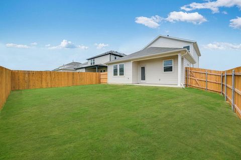 Tiny photo for 14137 Matterod DR, Del Valle, TX 78617 (MLS # 5735343)