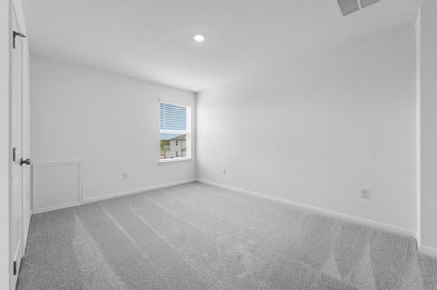 Tiny photo for 14137 Matterod DR, Del Valle, TX 78617 (MLS # 5735343)
