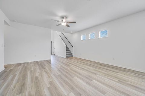 Tiny photo for 14137 Matterod DR, Del Valle, TX 78617 (MLS # 5735343)
