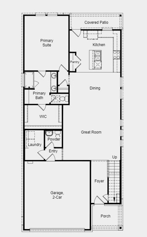 Tiny photo for 14137 Matterod DR, Del Valle, TX 78617 (MLS # 5735343)