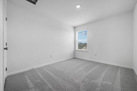 Tiny photo for 14137 Matterod DR, Del Valle, TX 78617 (MLS # 5735343)