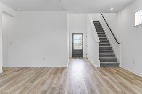 Tiny photo for 14137 Matterod DR, Del Valle, TX 78617 (MLS # 5735343)