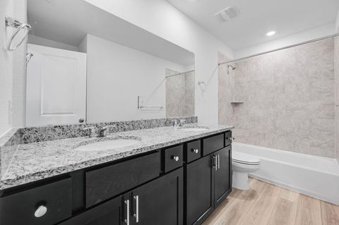 Tiny photo for 14137 Matterod DR, Del Valle, TX 78617 (MLS # 5735343)