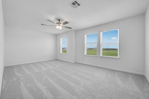 Tiny photo for 14137 Matterod DR, Del Valle, TX 78617 (MLS # 5735343)
