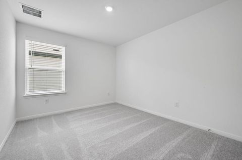 Tiny photo for 14137 Matterod DR, Del Valle, TX 78617 (MLS # 5735343)