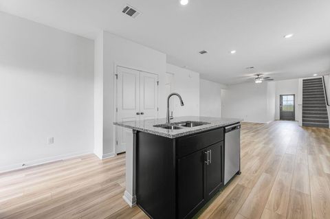 Tiny photo for 14137 Matterod DR, Del Valle, TX 78617 (MLS # 5735343)