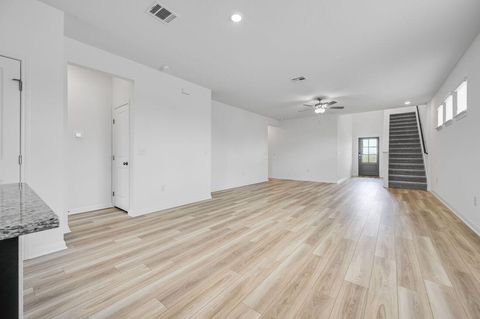 Tiny photo for 14137 Matterod DR, Del Valle, TX 78617 (MLS # 5735343)
