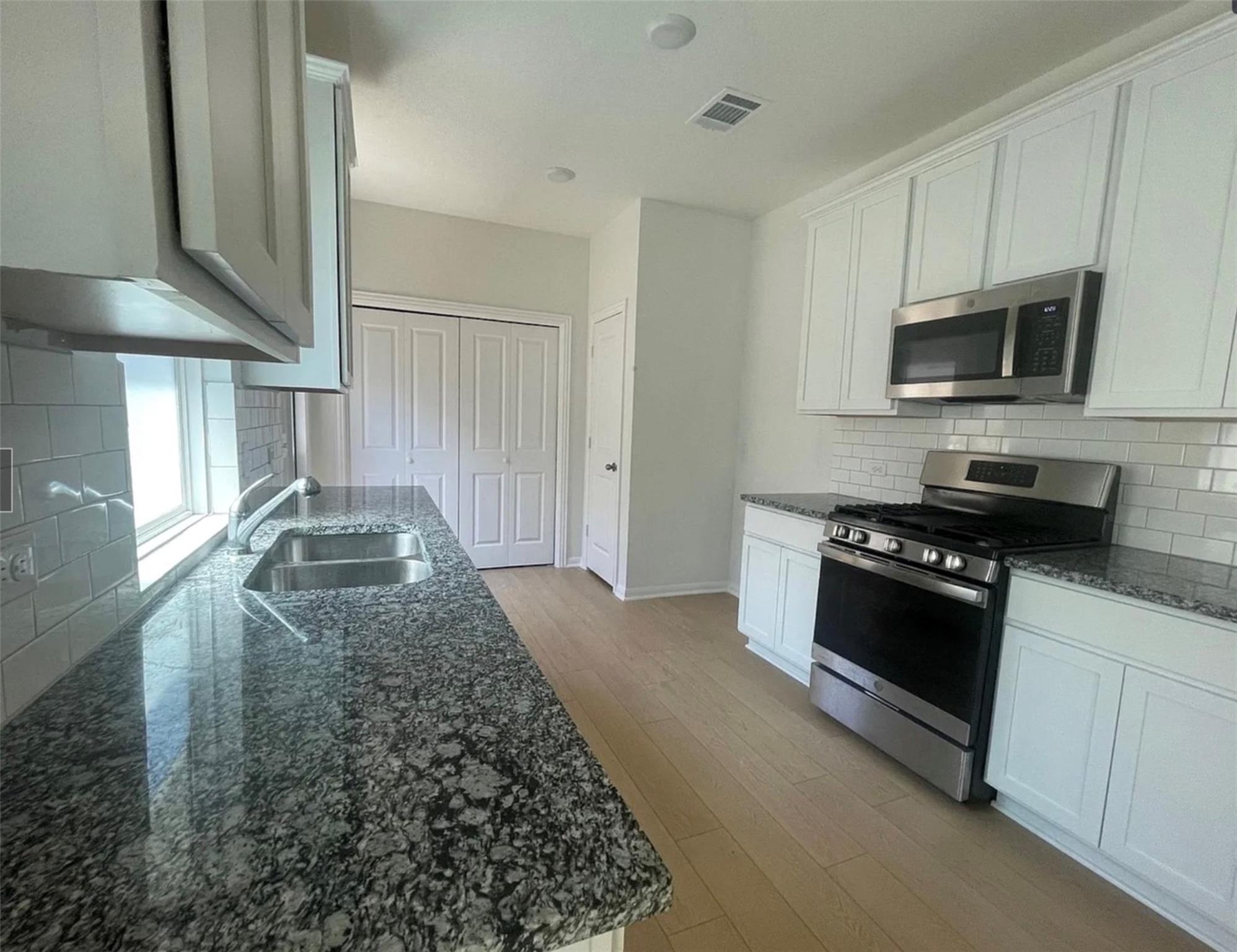 340 Kenai DR