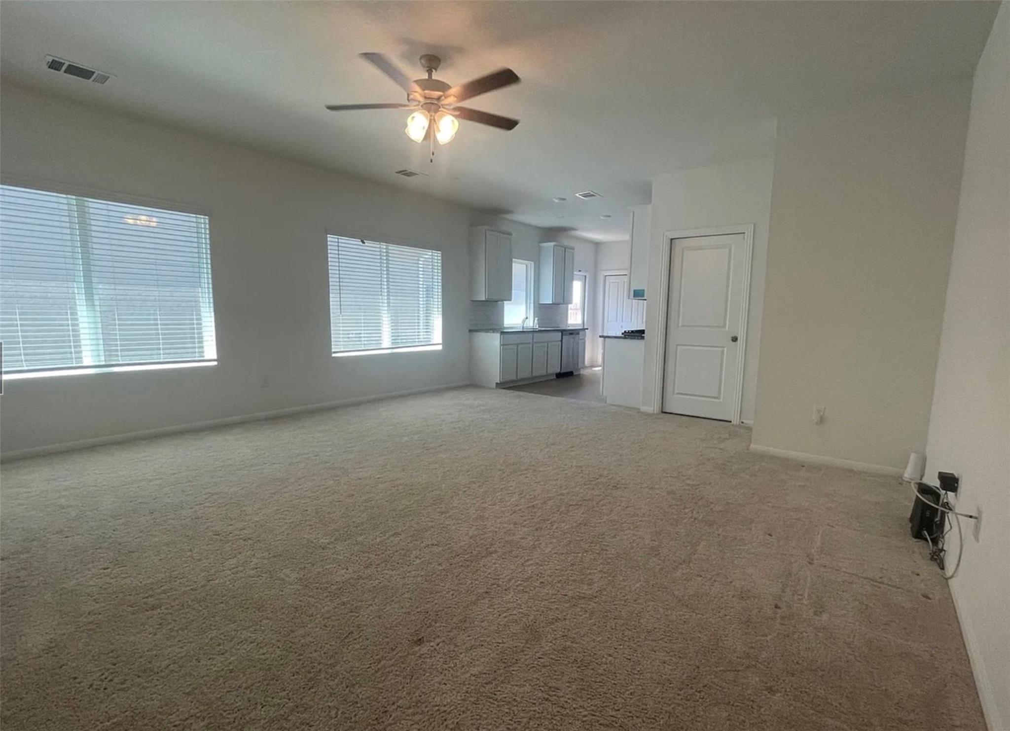 340 Kenai DR
