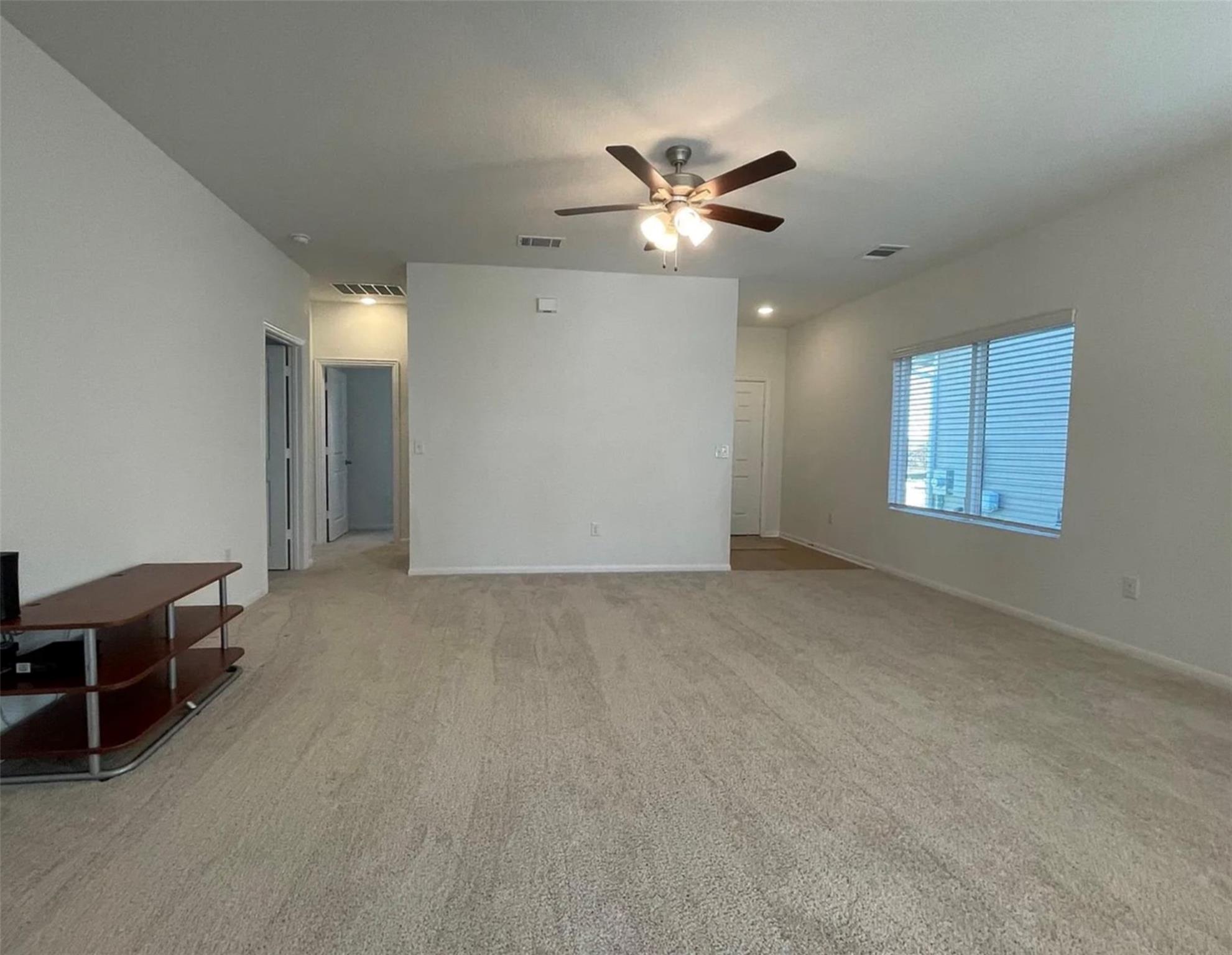 340 Kenai DR