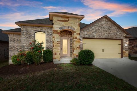Photo of 5526 Perdita DR, Belton, TX 76513 (MLS # 2946882)