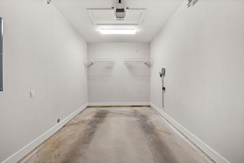 Tiny photo for 1912 Romeria DR #B, Austin, TX 78757 (MLS # 7068198)