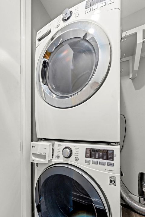 Tiny photo for 1912 Romeria DR #B, Austin, TX 78757 (MLS # 7068198)