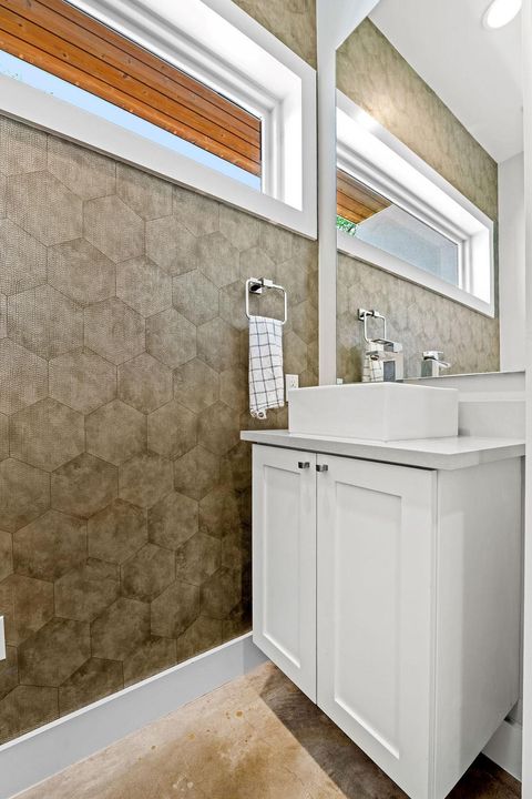 Tiny photo for 1912 Romeria DR #B, Austin, TX 78757 (MLS # 7068198)