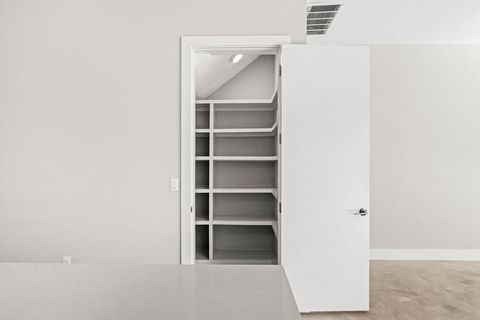 Tiny photo for 1912 Romeria DR #B, Austin, TX 78757 (MLS # 7068198)