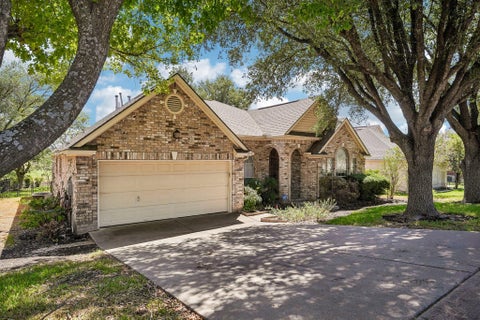 Photo of 19413 Kennemer DR, Pflugerville, TX 78660 (MLS # 2001565)