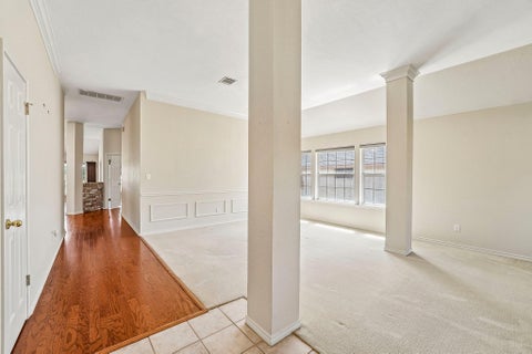 Tiny photo for 19413 Kennemer DR, Pflugerville, TX 78660 (MLS # 2001565)