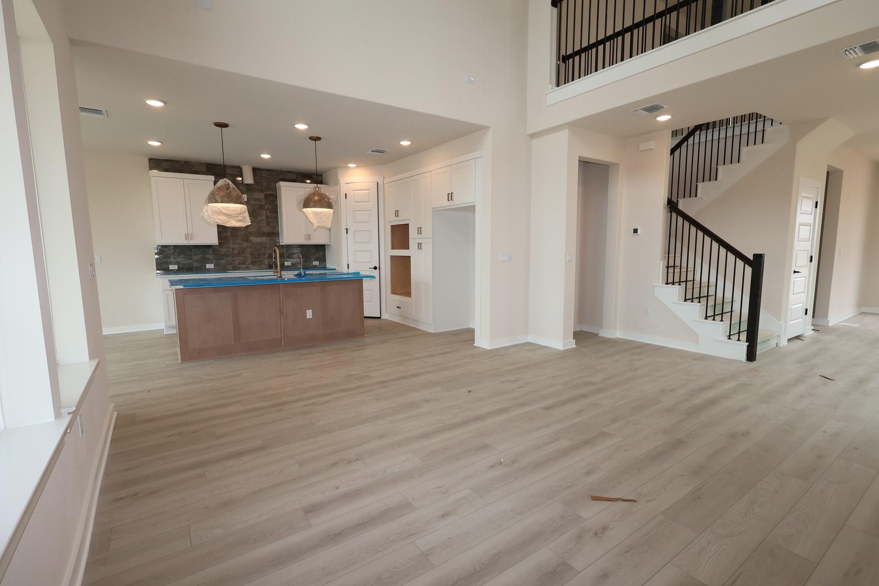 13102 Cerulean Spring DR
