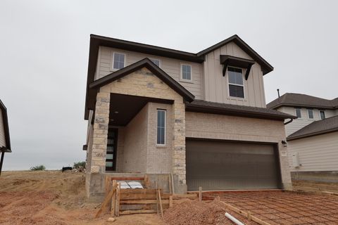 Photo of 13102 Cerulean Spring DR, Buda, TX 78610 (MLS # 9428335)