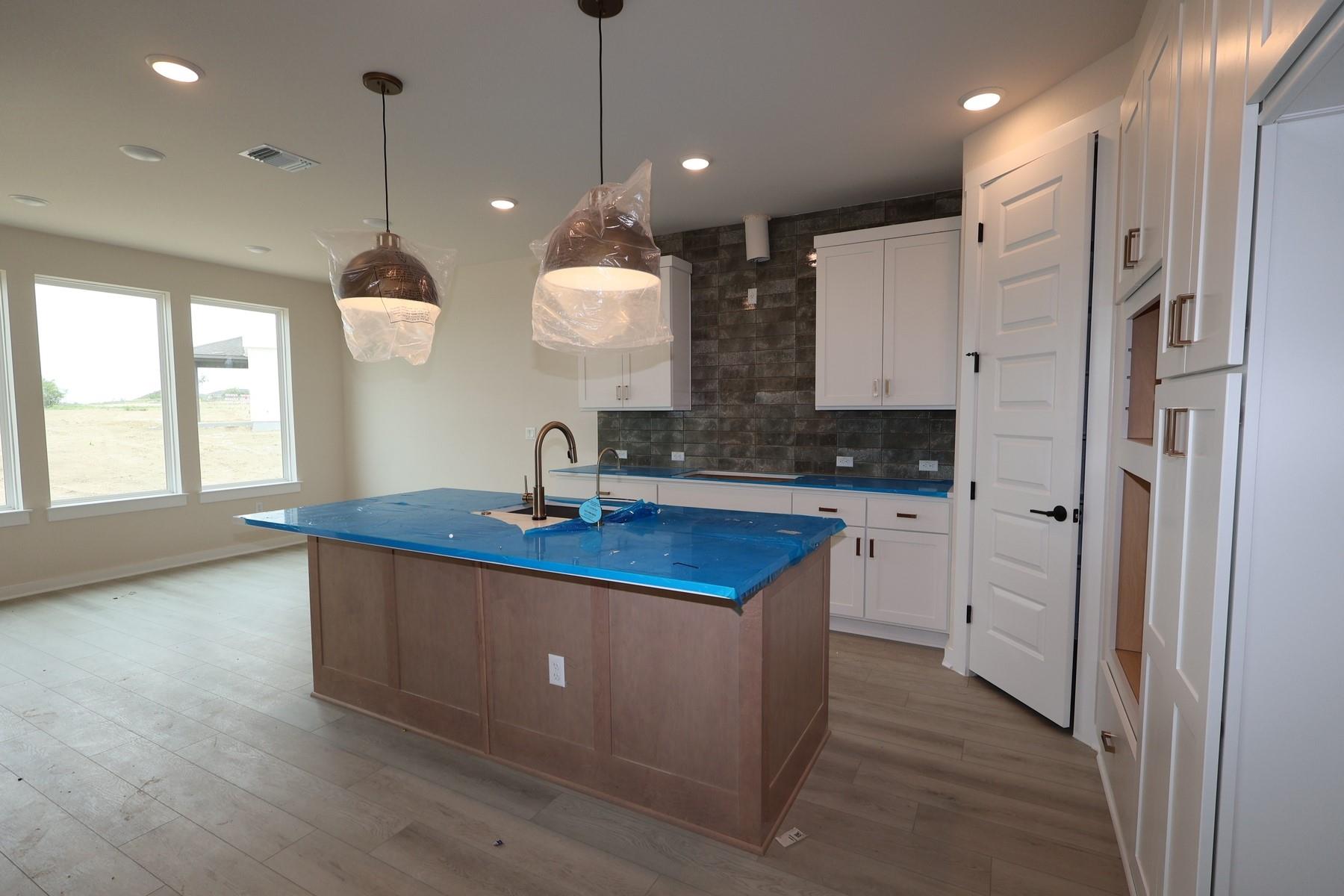 13102 Cerulean Spring DR