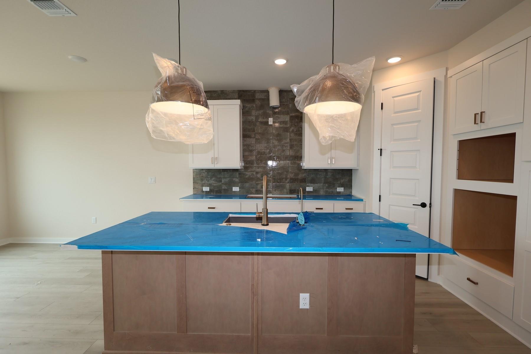13102 Cerulean Spring DR