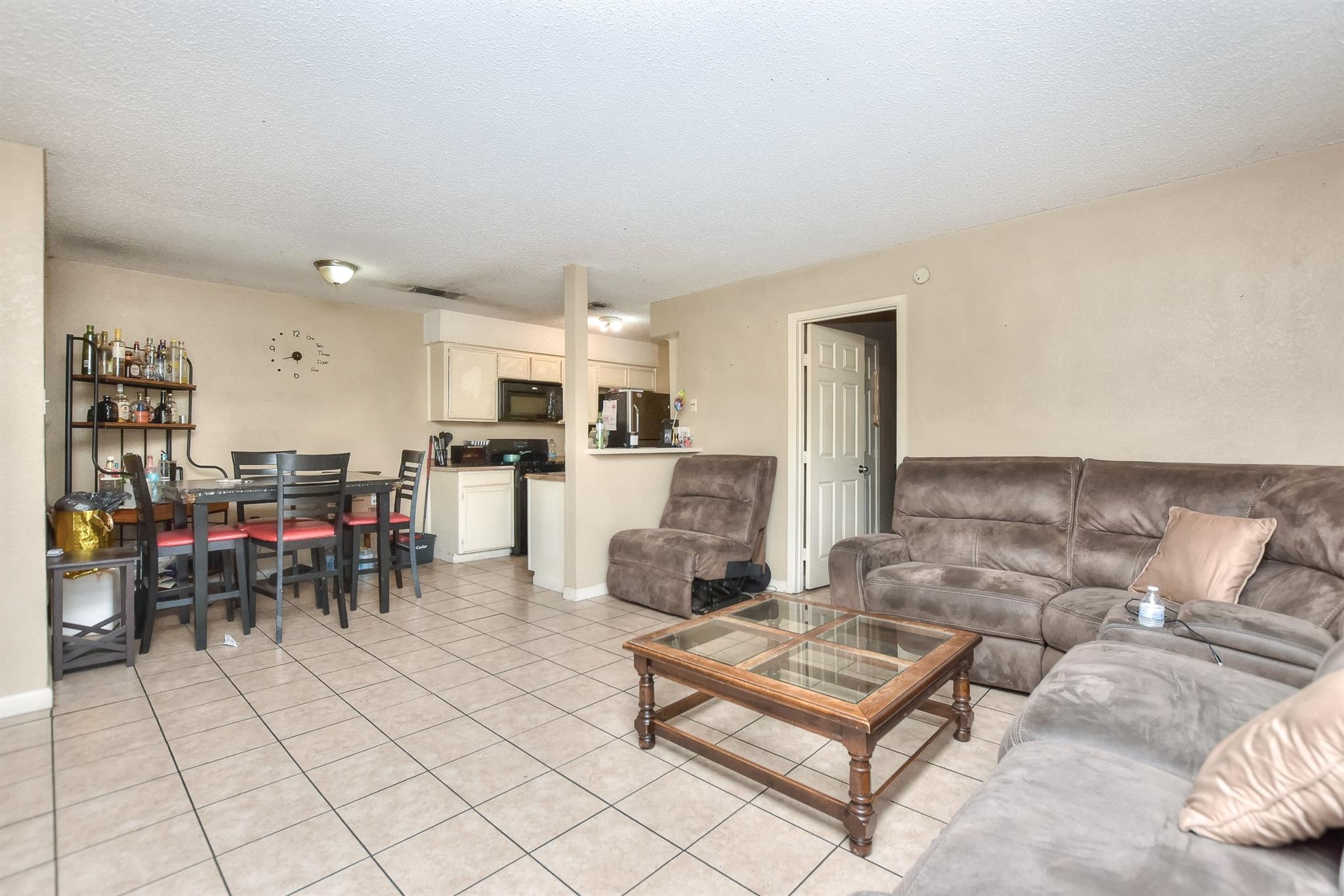 16134 Fitchburg CIR