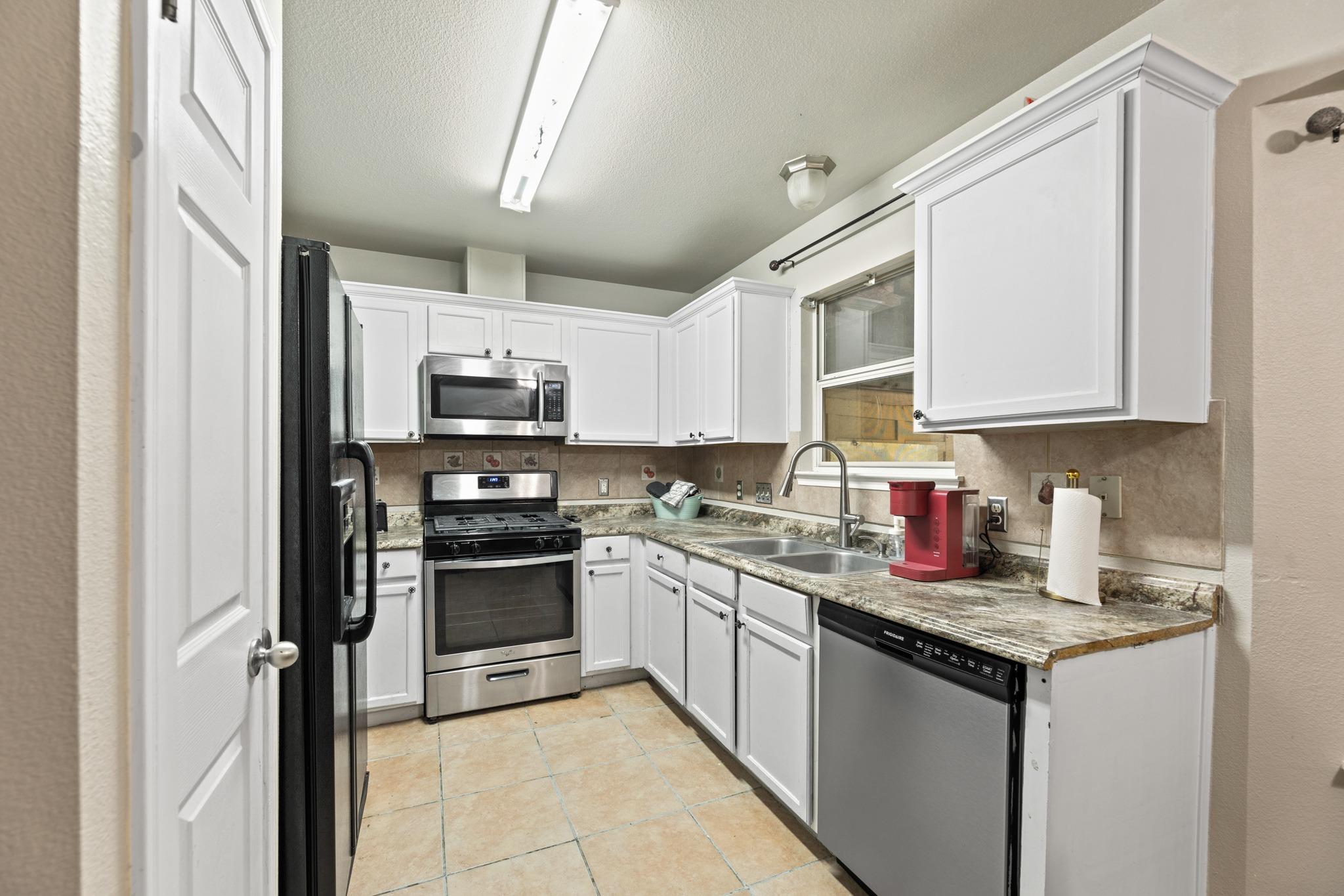 500 Morning Dove DR