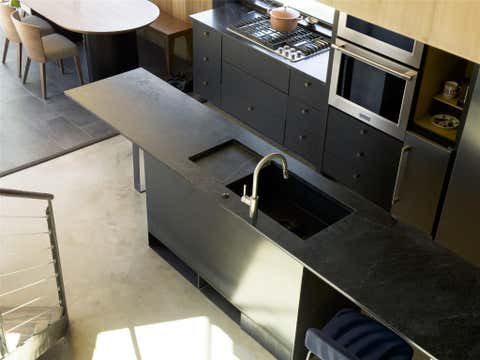 Tiny photo for 2302 E 11th ST, Austin, TX 78702 (MLS # 1526709)